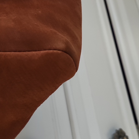 Madewell Carryall Tote - Picture 5 of 13